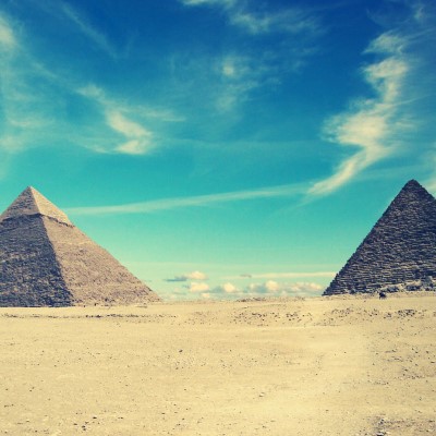 1920 x 1080 HD Wallpapers 1188